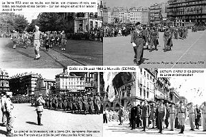 70 - 2nde Guerre Mondiale (17)_000013